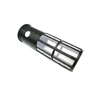 Fuel Strainer 9P-7121 for Caterpillar CAT Excavator 215 225 229 235D 245B 320B 320C 321B 322 324D 325B 330 345B 365B 385B