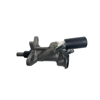 Fuel Supply Pump 70000916 for JLG 450AJ 510AJ 520AJ 600A 600AJ 740AJ 800A 800AJ