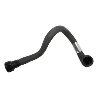 Fuel Supply Tube 3966128 for Cummins Engine 6C8.3 B4.5 ISBE4 ISC ISL ISL9.5 ISLE4 L9 NH855 QSB6.7 QSL9 Hyundai Excavator R320LC7A R360LC7A HX330L