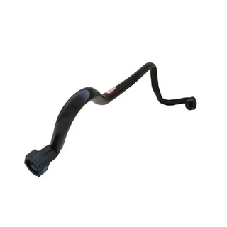Fuel Supply Tube 4932393 4988666 for Cummins Engine 6C8.3 B4.5 B6.7 ISBE4 ISC ISL ISL9 ISLE4 L9 QSB6.7 QSL9 QSL8.9 QSL9