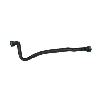 Fuel Supply Tube 4932396 for Cummins Engine 6C8.3 B4.5 ISBE4 ISC ISF2.8 ISF3.8 ISL ISL8.9 ISL9 QSL9
