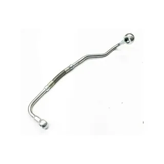 Fuel Supply Tube 4935040 for Cummins Engine ISL QSL