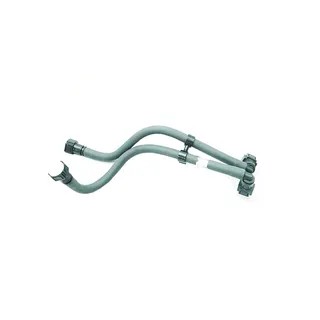 Fuel Supply Tube 4937155 for Cummins Engine ISB ISB6.7 B4.5s G5.9 ISD4.5