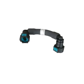 Fuel Supply Tube 4983832 for Cummins Engine ISBE ISDE