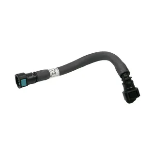 Fuel Supply Tube 5254428 for Cummins Engine B4.5 ISB ISD4.5 ISD6.7 ISB4.5 ISBE4