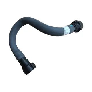 Fuel Supply Tube 5264387 for Cummins Engine ISB ISD4.5 ISD6.7 ISBE4