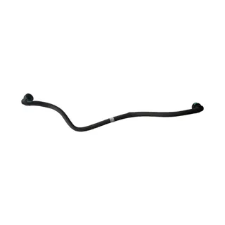 Fuel Supply Tube 5272844 C5272844 for Cummins Engine ISL9.5 CM2150 SN