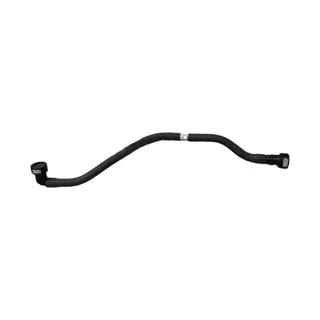 Fuel Supply Tube 5294942 for Cummins Engine ISL9.5 CM2150 SN