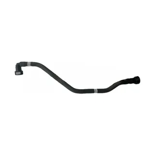 Fuel Supply Tube 5294944 for Cummins Engine ISL9.5 CM2150 SN