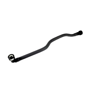 Fuel Supply Tube 5301919 C5301919 for Cummins Engine 6C8.3 ISL ISL8.9 ISL9 ISLE4 QSL8.9 QSL9