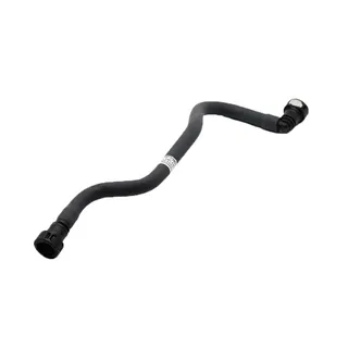 Fuel Supply Tube 5301920 for Cummins Engine 6C8.3 ISL ISL8.9 ISL9 ISLE4 QSL8.9 QSL9