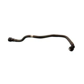 Fuel Supply Tube 5304323 for Cummins Engine 6C8.3 ISL9.5 CM2880 L138