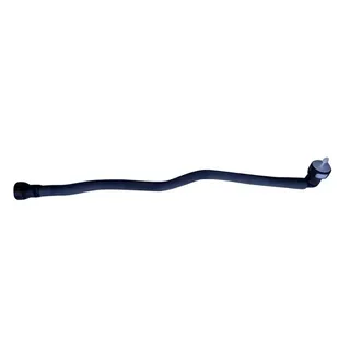Fuel Supply Tube 5307994 for Cummins Engine ISL ISL8.9 ISL9