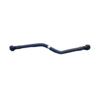 Fuel Supply Tube 5312317 for Cummins Engine 6B5.9 ISB5.9 QSB5.9