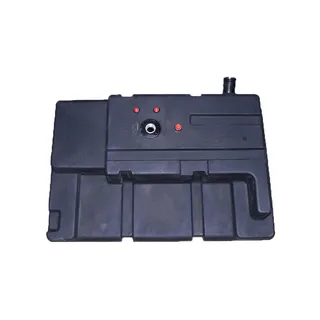 Fuel Tank 6718210 for Bobcat Skid Steer Loader A300 S220 S250 S300 S330