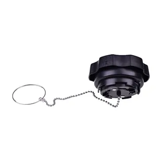Fuel Tank Cap 17-173-49-S for Kohler Engine CH440 CH395 CH255 CH270 CH260