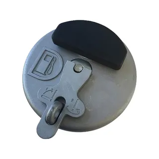 Fuel Tank Cap 7X7700 for Caterpillar CAT AP-1055B AP-650B AP-655D AP-800C BG-225B BG-225C BG-2455C BG-245C Excavator