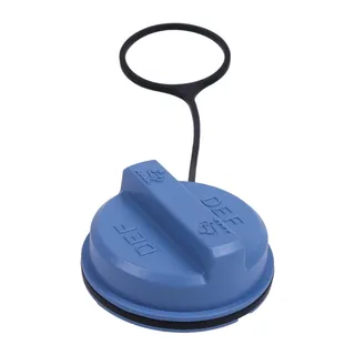 Fuel Tank Cap 908-0223-01 for Kenworth Truck 2010-2016 C500 T660 2013-2021 T680 2010-2012 W900