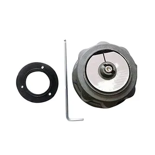 Fuel Tank Cap Hydraulic Cover 4178684 4222874 for Hitachi EX100 EX1100 EX120 EX1200-5 EX1200-6 EX150 EX200