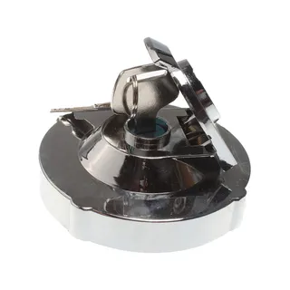 Fuel Tank Cap With Keys PW20P01282P1 for CASE CX27B CX50B CX36B CX31B CX27B