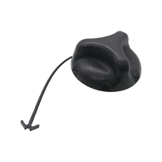 Fuel Tank Filler Gas Cap 25827646 for Hummer H2 H3 H3T