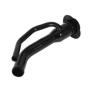 Fuel Tank Filler Pipe Hose Neck 52127876 for 97-99 Dodge Dakota Pickup Truck