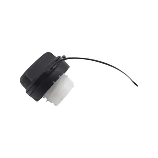 Fuel Tank Gas Cap Assembly 17670-SHJ-A31 10837 31637 for Honda Accord CR-V CR-Z Element Odyssey Pilot Ridgeline S2000