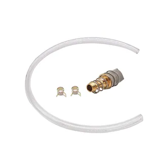 Fuel Tank Pickup Screen for Bobcat 773 7753 751 753 763 Skid Steer Hose Diese