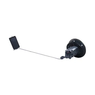 Fuel Tank Sending Unit 83320-80179 for Toyota Pickup 1991-1995