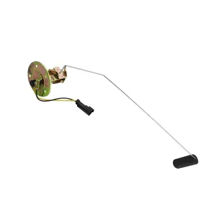 Fuel Tank Sensor 238-2227 for Caterpillar Excavator CAT 305.5 306 307B 307C 311C E320B 320C 325C Engine 3064 3066 3176C C6 C6.4