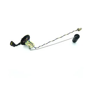 Fuel Tank Sensor 6 Holes for Doosan Daewoo Excavator DH55