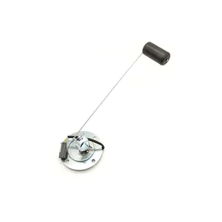 Fuel Tank Sensor 7861-92-4800 for Komatsu Excavators PC100 PC180 PC200 PC210 PC300 PC400 PC60 PC650 PC70 PC710
