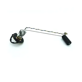 Fuel Tank Sensor for Doosan Daewoo Excavator DH220-5 DH150-7 DH225-7