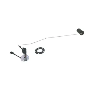 Fuel Tank Sensor for Sumitomo Excavator SH200 SH210 SH220 SH235 SH240 SH130
