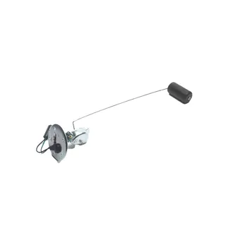 Fuel Tank Sensor YN52S00045F1 for New Holland E135B E175B E215B E235BSR E235BSRLC E235BSRNLC E70BSR E80BMSR
