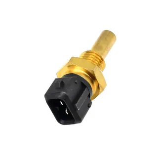 Fuel Temperature Sensor RE52722 for Hitachi Excavator LX100-2 LX150-2 LX230-5