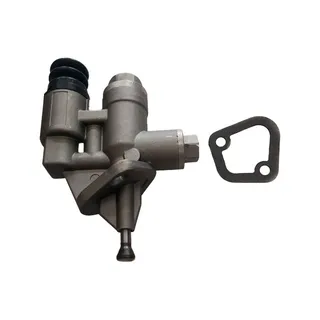 Fuel Transfer Pump 3415661 for Cummins C8.3L 6C 6CT 6CTA 6CTAA Engine in USA