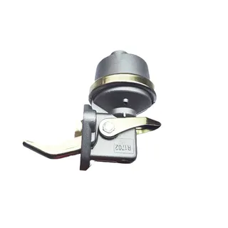 Fuel Transfer Pump 4937405 for Cummins Engine 4BT 6BT 6BT5.9