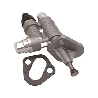 Fuel Transfer Pump 4938408 for Cummins Engine 4BT 6BT