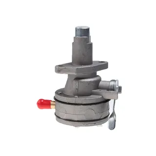 Fuel Transfer Pump ARKB-1005 for Kubota Engine V2403 Bobcat Loader S205 AL275