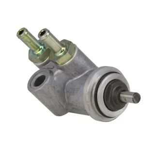 Fuel Transfer Pump RE532211 for John Deere Engine 4024 4045 5030 Loader 313 315 CT315