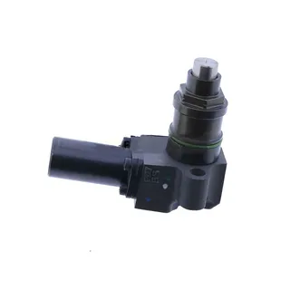 Fuel Unit Pump ED0065902900-S 4896882 6590290 0414001003 for Lombardini LDW702 LDW1003 LDW1404 LDW1204/T Kohler KDW702 KDW1003 KDW1404 Engine