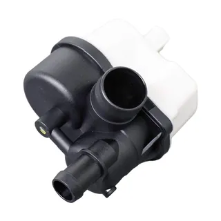 Fuel Vapor Leak Detection Pump 30760863 for Volvo Vehicle 2007-2015 V70 2007-2011 XC70 2004-2012 S40