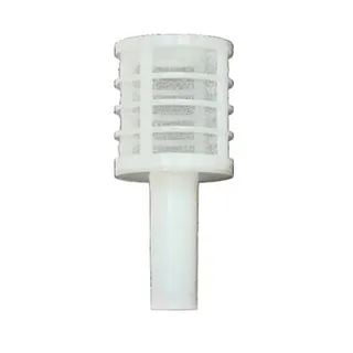 Fuel Water Separator 119802-55710 for Yanmar Engine 4TNV88 4TNV84T Tractor LX410 LX450 LX490 LX4100 LX4500 LX4900