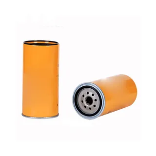 Fuel Water Separator Filter 1335673 for Caterpillar CAT Engine C9 C11 C12 Excavator 345B 365B