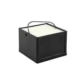 Fuel Water Separator FS1081 for Fleetguard
