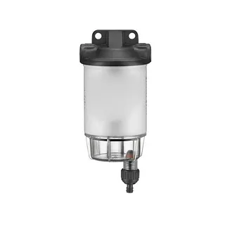 Fuel Water Separator RE202203 for John Deere Engine 10.5L 10.5 12.5L 12.5 6105 6125
