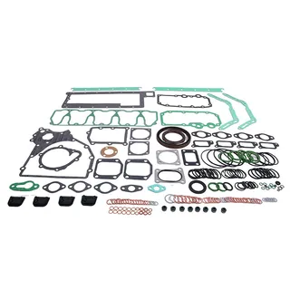 4 Cylinder Full Gasket Set 02931276 for Deutz Engine BF4M1012 1012