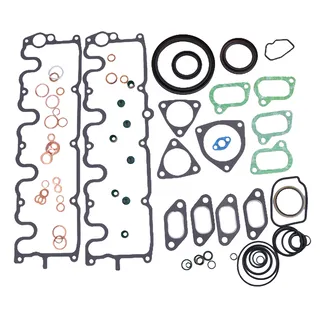 Full Gasket Set 02931435 for Deutz Engine BF4L2011 D4L2011 BF4M2011 BF4M2011C F4M2011