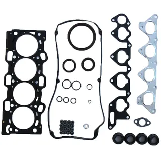 Full Gasket Set 1000A069 for Mitsubishi Engine 4G94